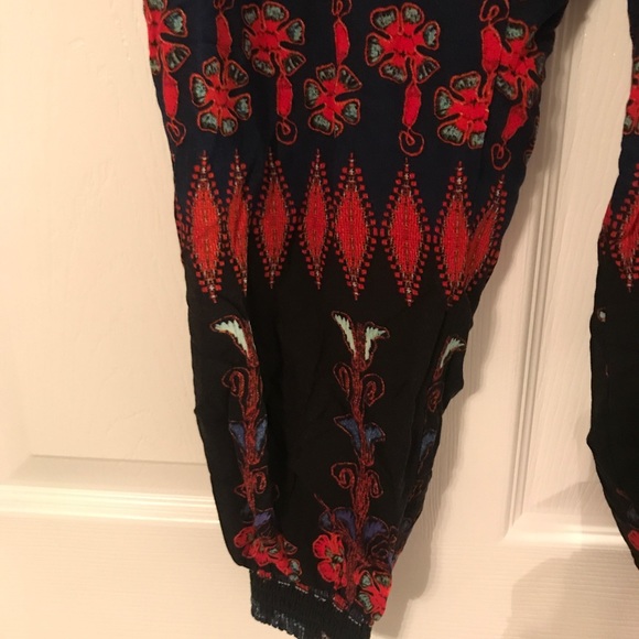 jogger - Picture 2 of 3